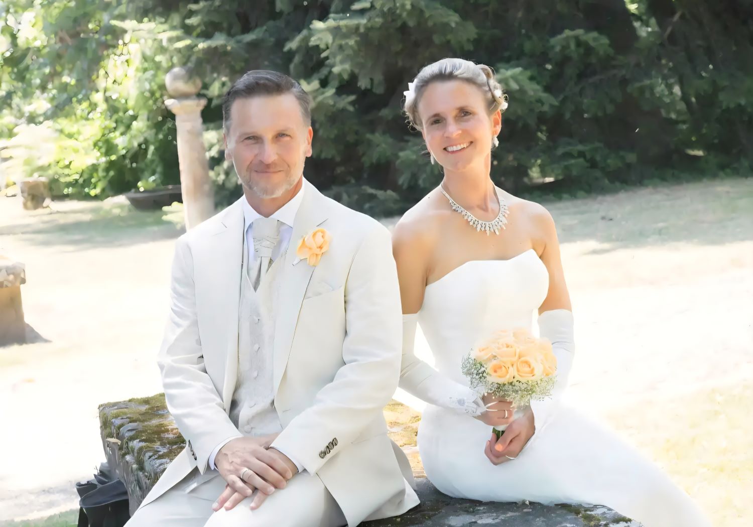 DR. DORIS PFEIL & CHRISTIAN BLAUMÜLLER